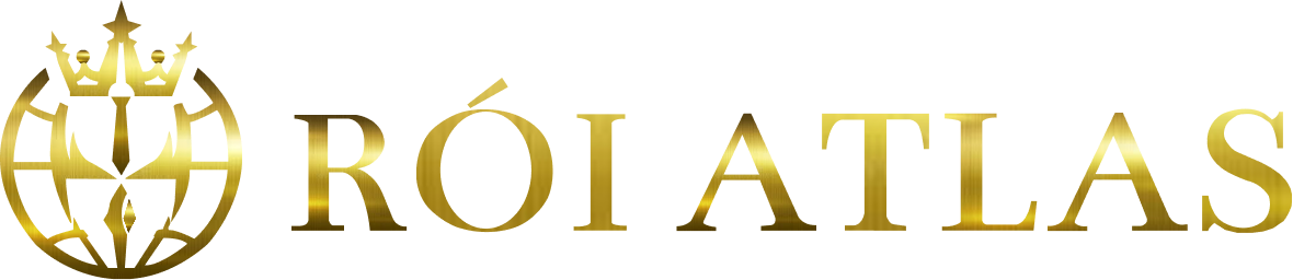ROI Atlas